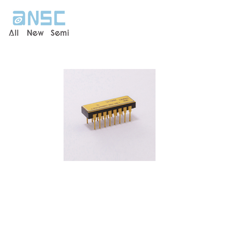 JGC-5216MA