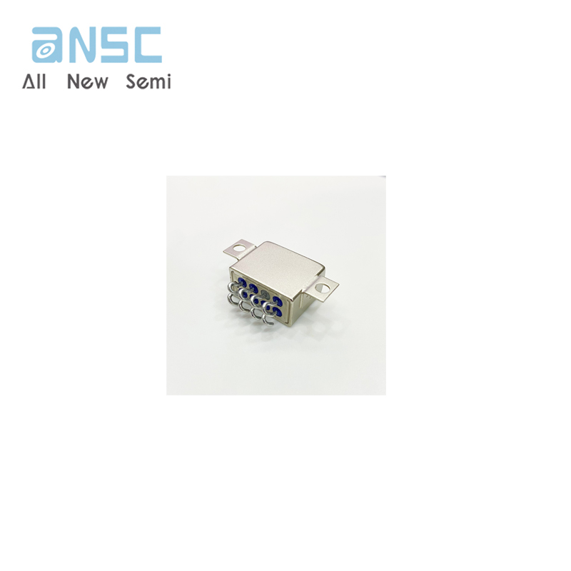 1764324335e98d94.jpg