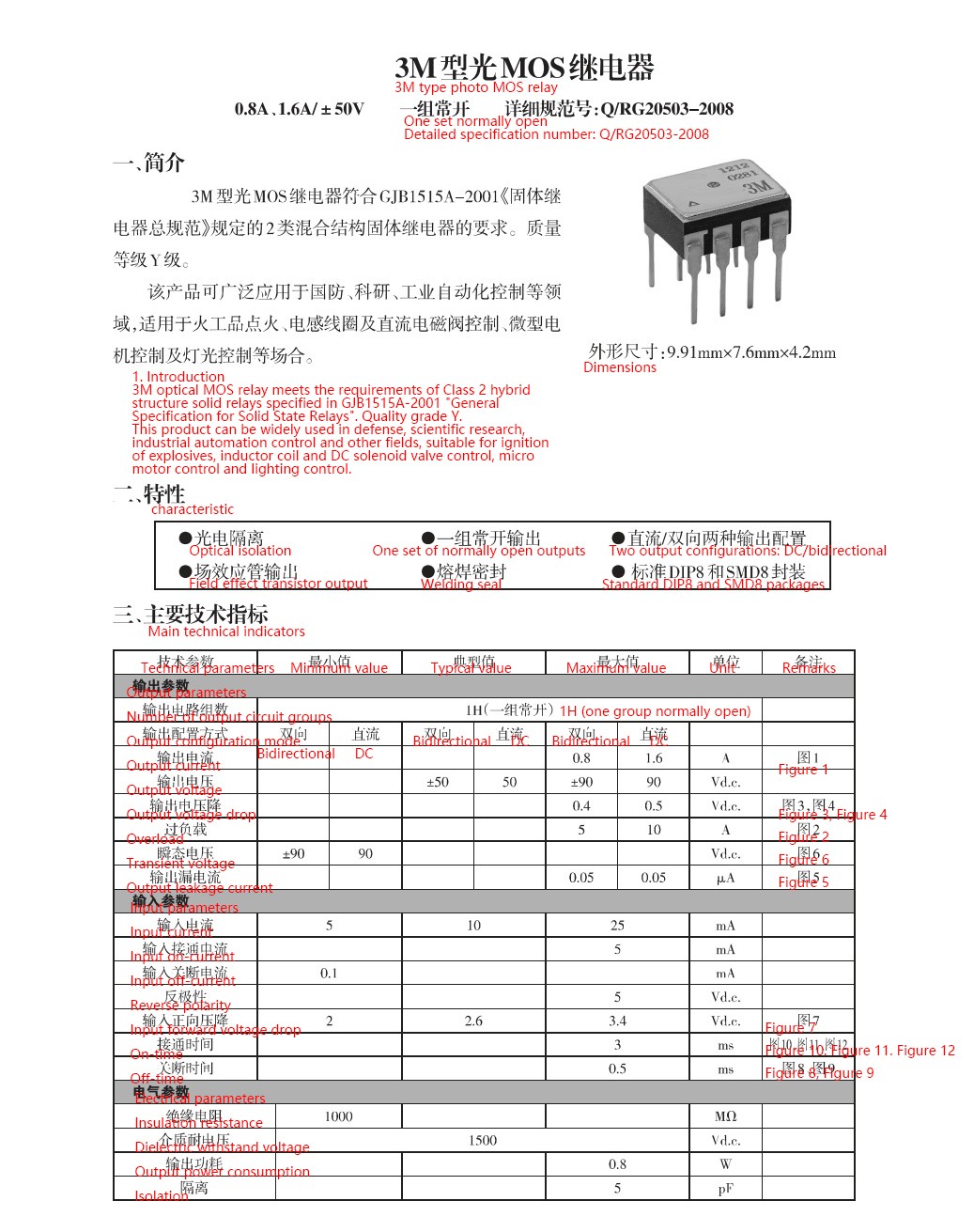 17643245252ec821.jpg
