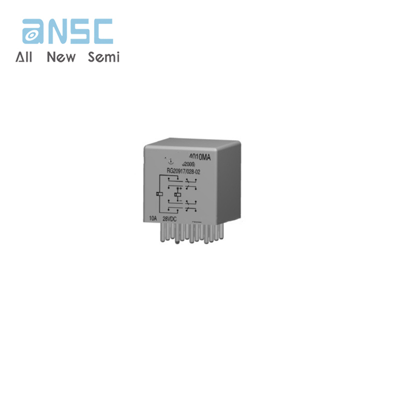 JMX-4010MA