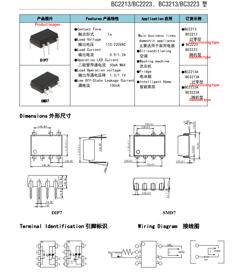 BC2223详情1 17643258369acdb2.jpg