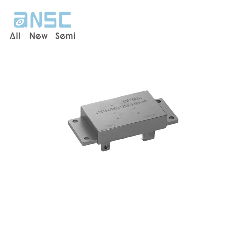 JGX-5276MA JGX-5276MA