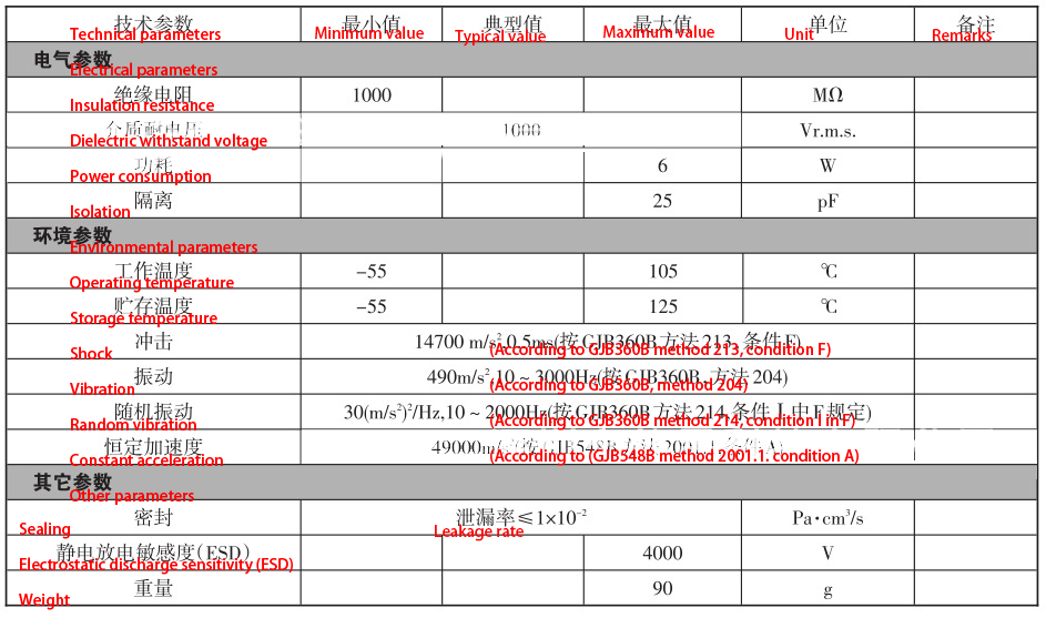 JGX-5276MA详情1 176432649576fade.jpg