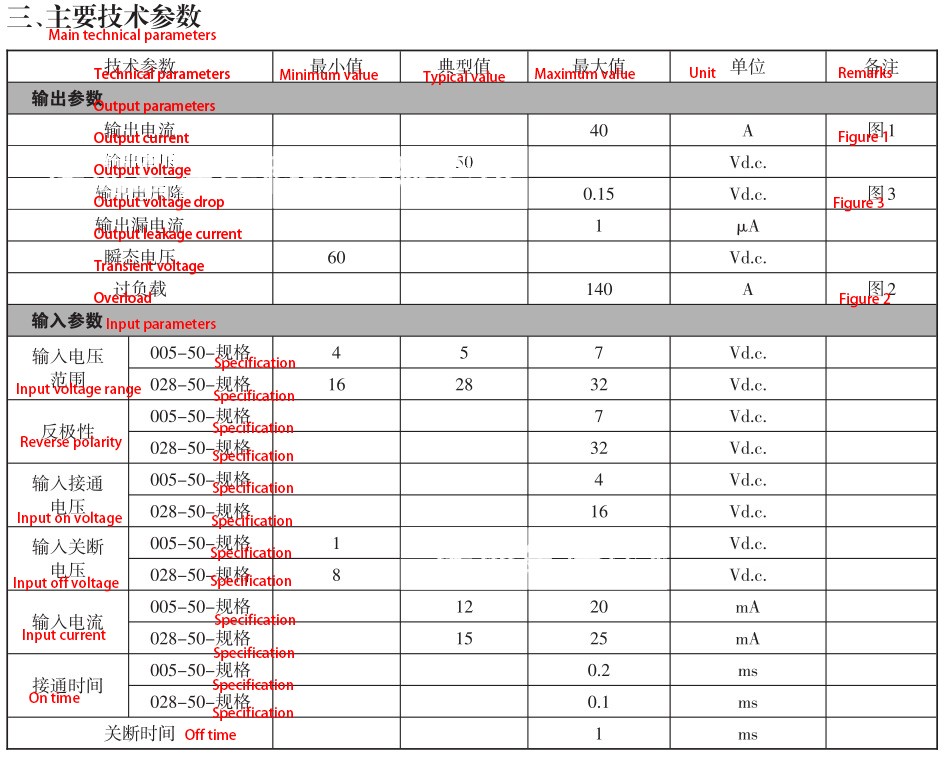 JGX-5276MA详情2 1764326692b98b6a.jpg