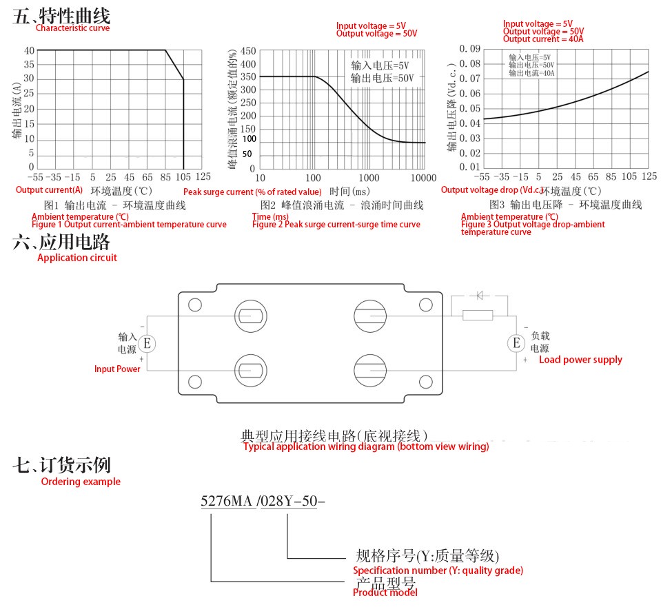 JGX-5276MA详情4 176432670571f7e0.jpg