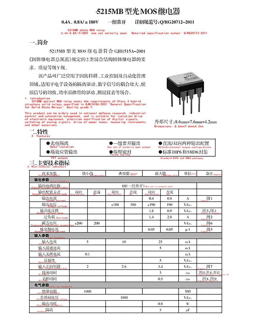 1764326806d2d684.jpg