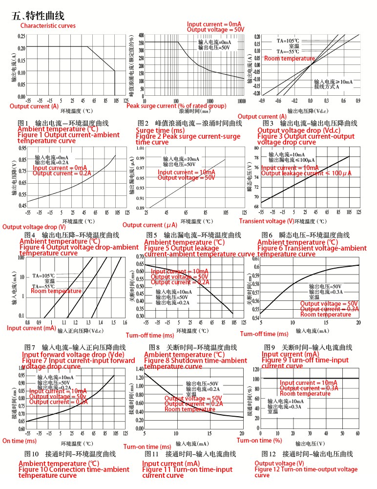 17643273056d845a.jpg
