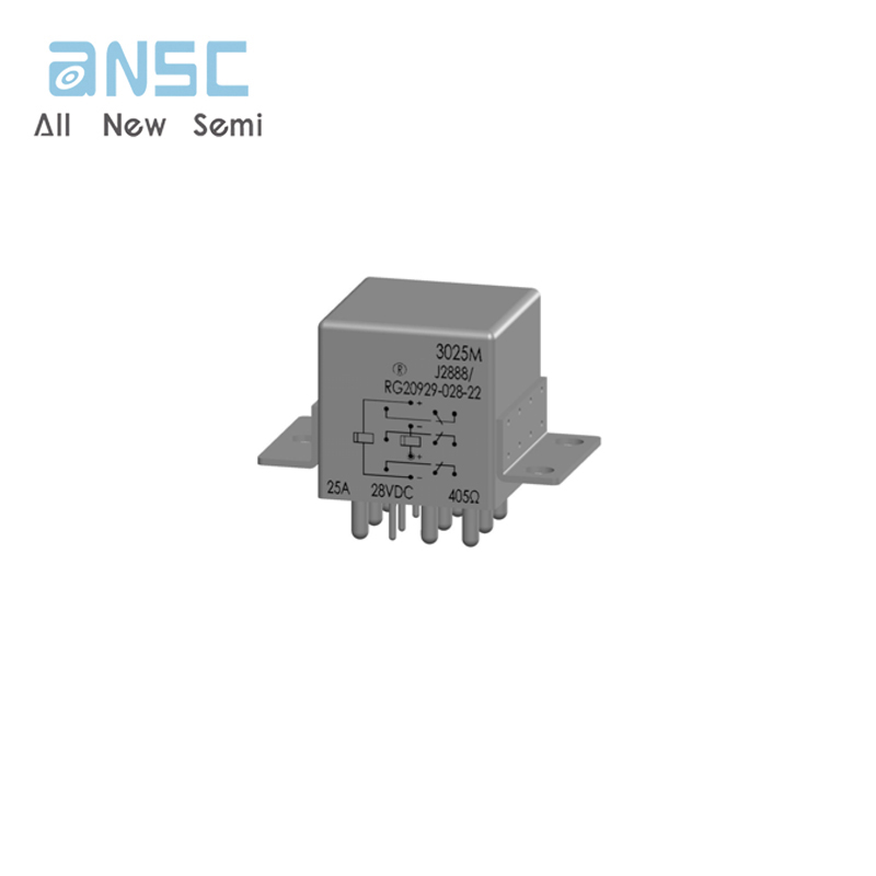 JMX-3025M