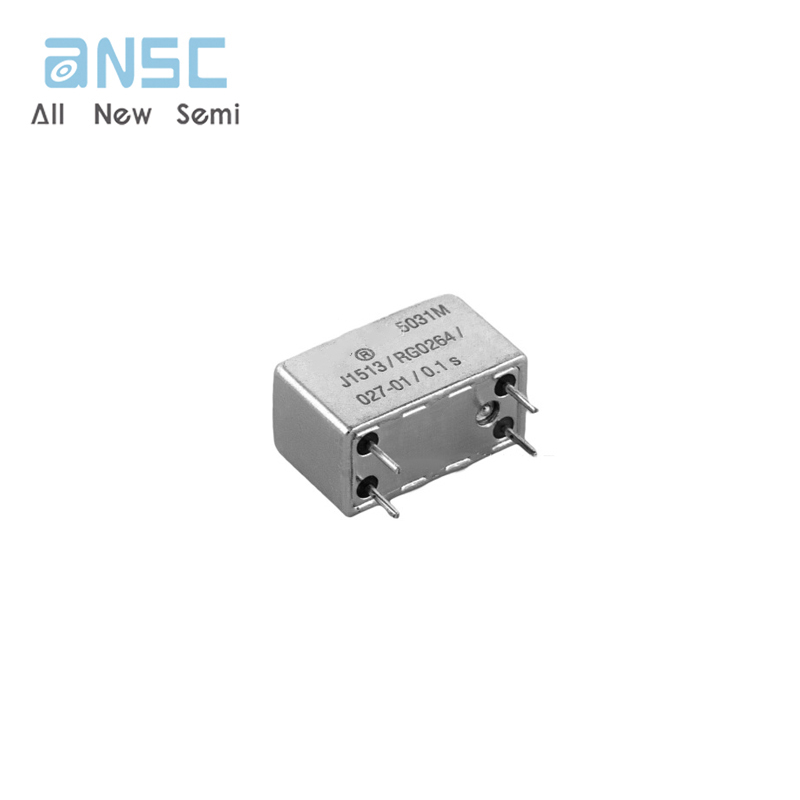 JSB-5031M JSB-5031M
