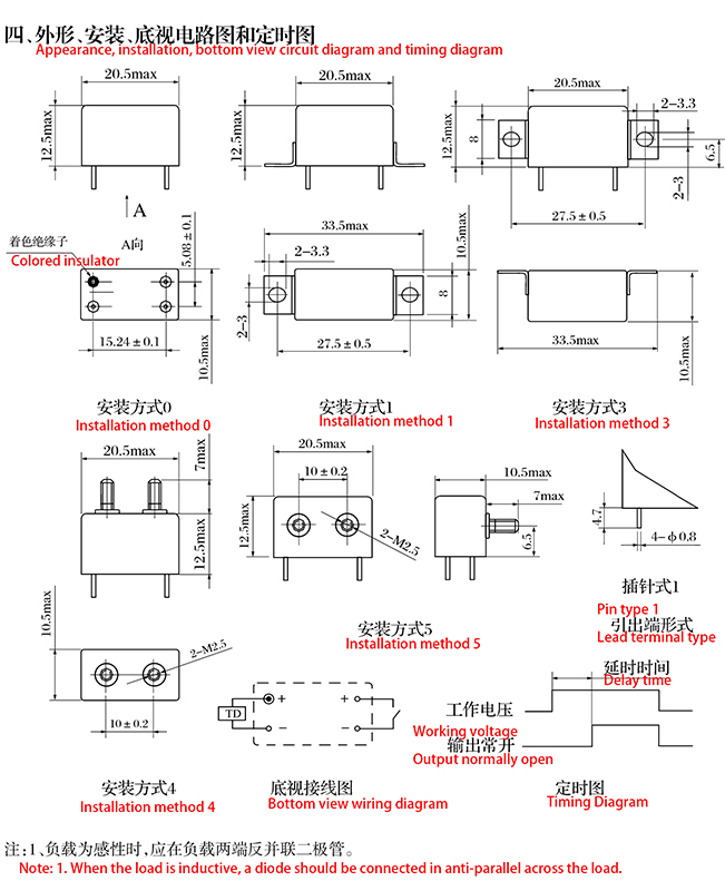 JSB-5031M-2 176432784210b14c.jpg