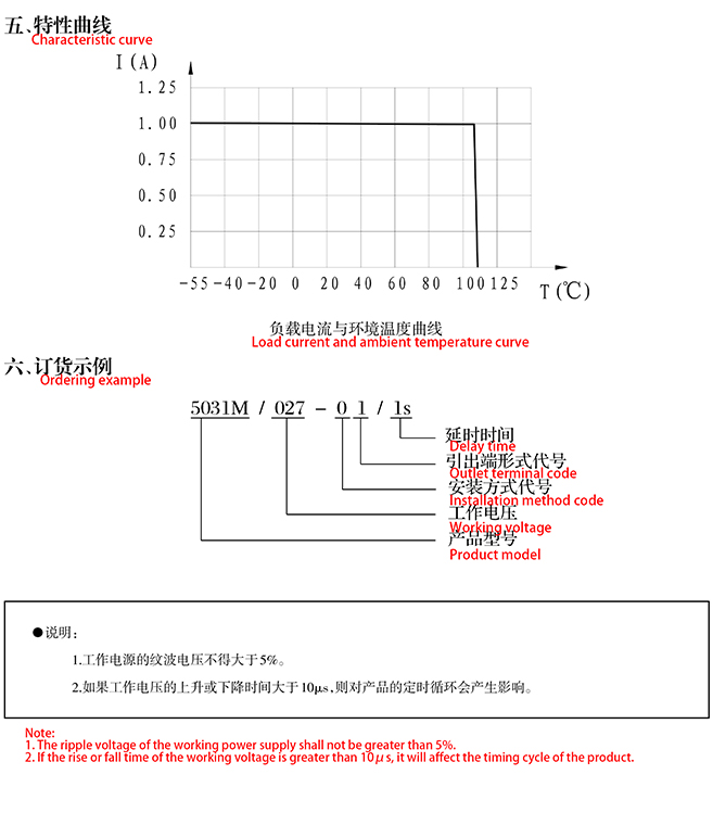 JSB-5031M-3 1764327848451b37.jpg