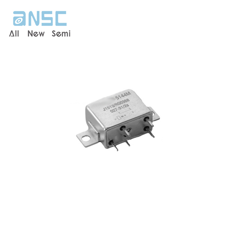 JSB-5144M JSB-5144M
