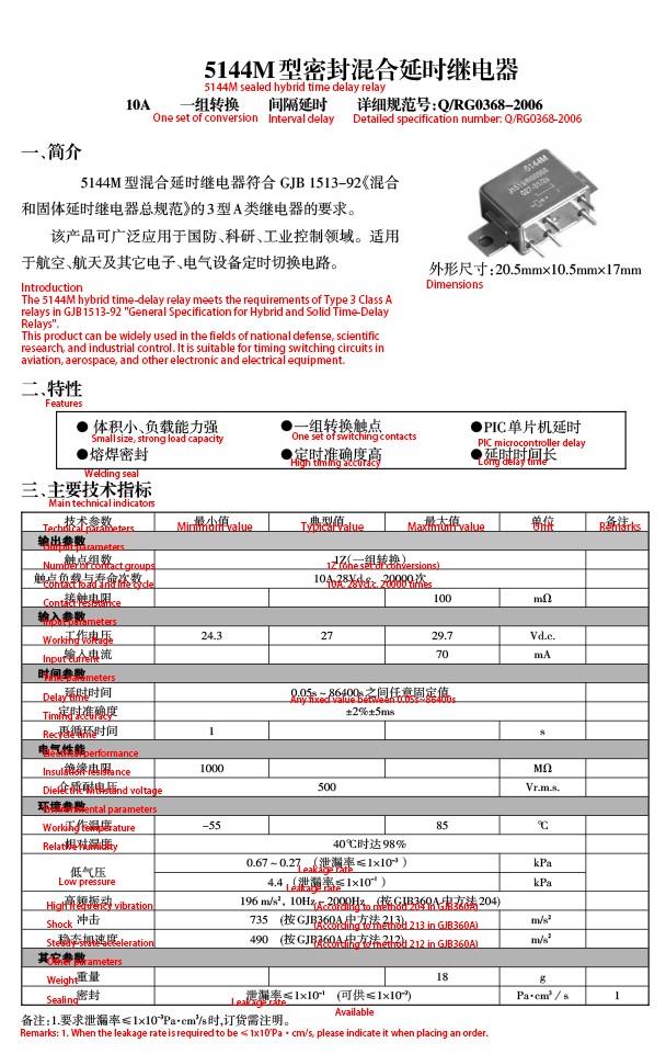JSB-5144M-1 176432795650f1e4.jpg
