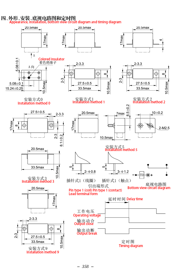 JSB-5144M-2 1764327959aa53eb.jpg