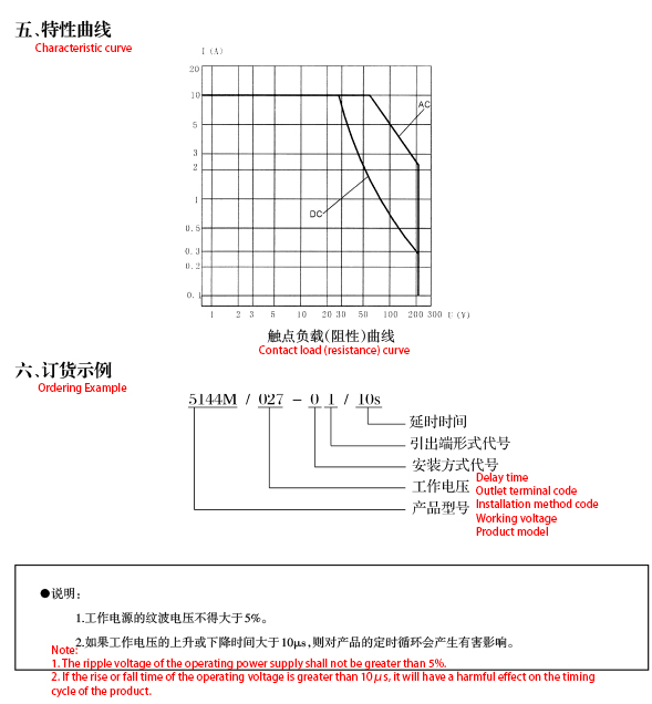 JSB-5144M-3 1764327963d74c34.jpg