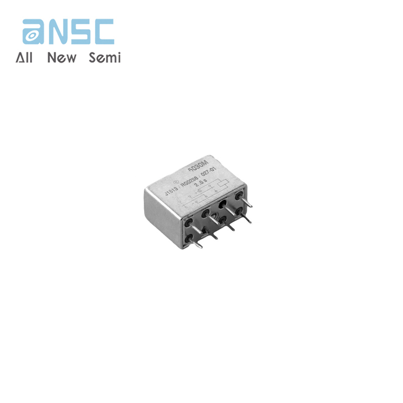 JSB-5030M