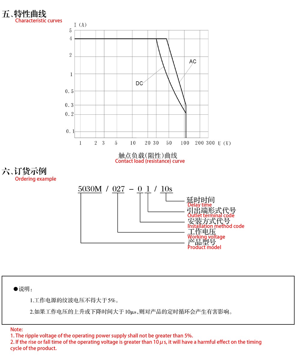 17643281032a709e.jpg
