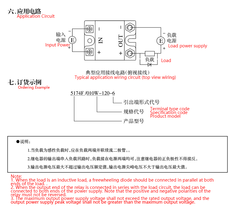 1764328219b295cc.jpg