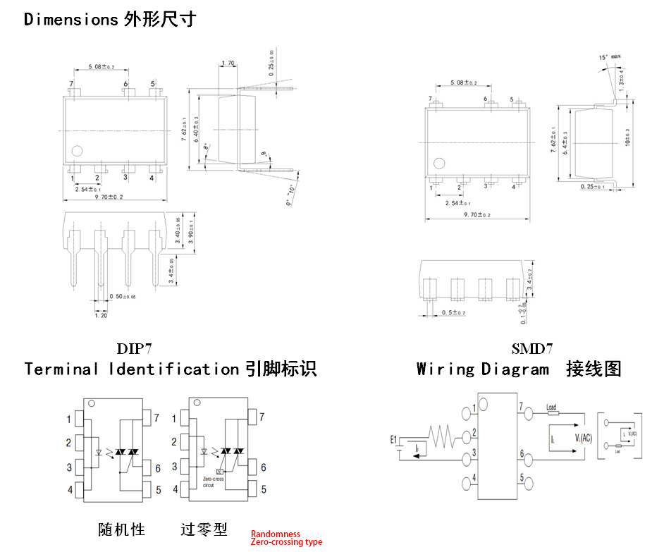 BC5213详情2 17643789630e4854.jpg