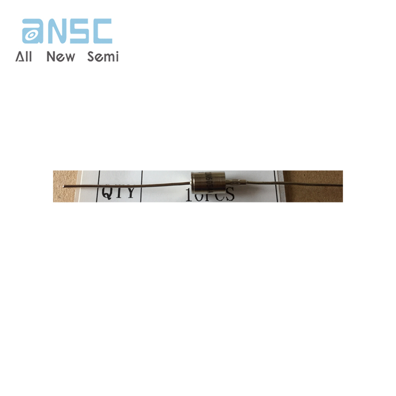JANTX1N6054A