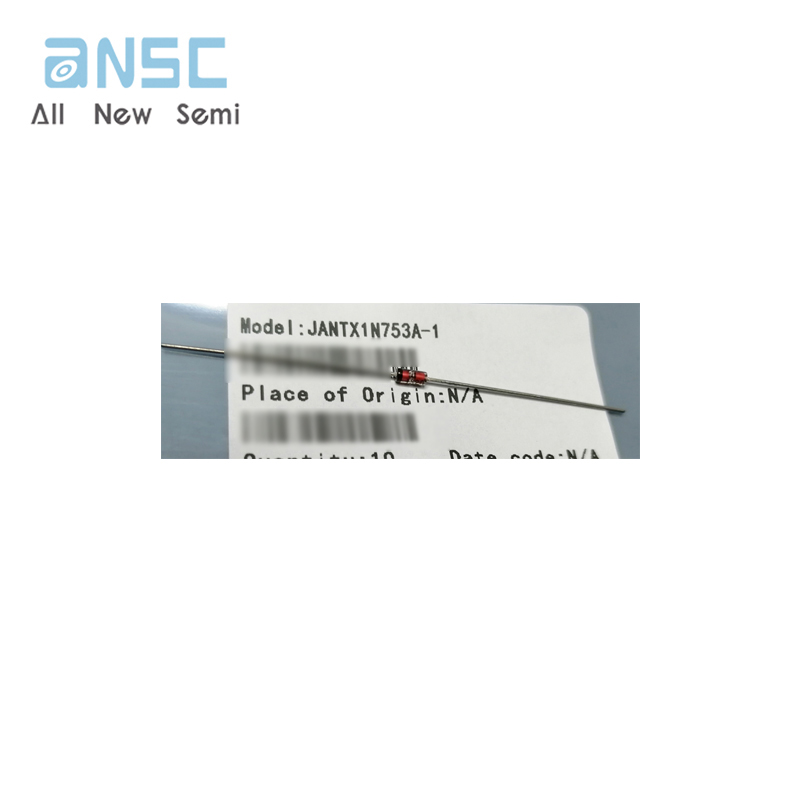 JANTX1N753A-1