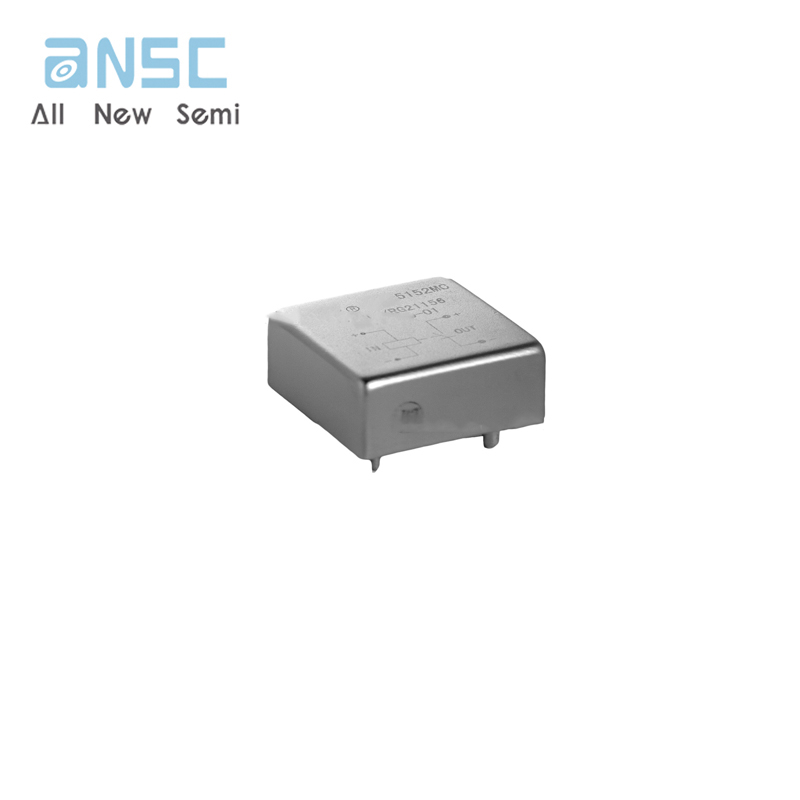 JGX-5152MC JGX-5152MC