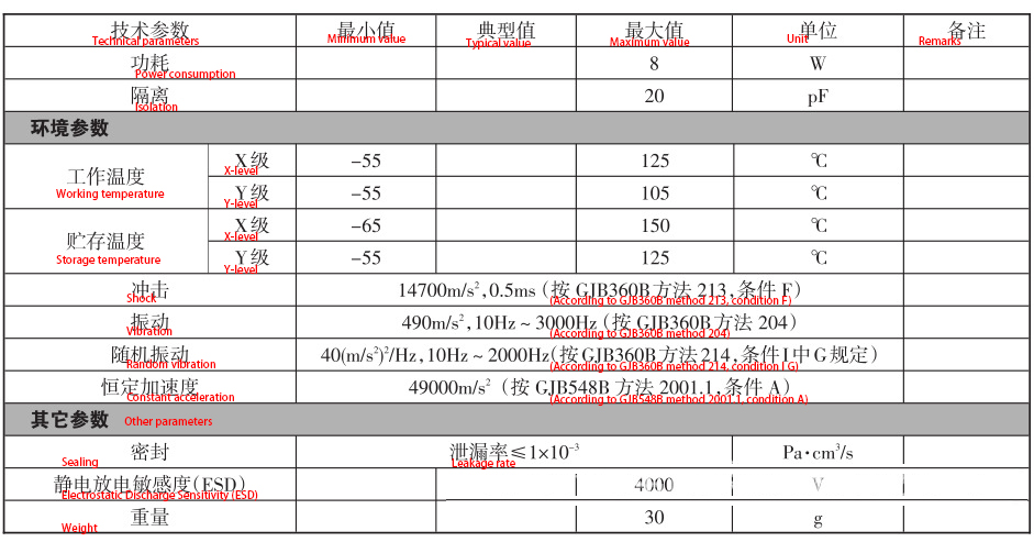 JGX-5152MC详情2 17643822346086d5.jpg