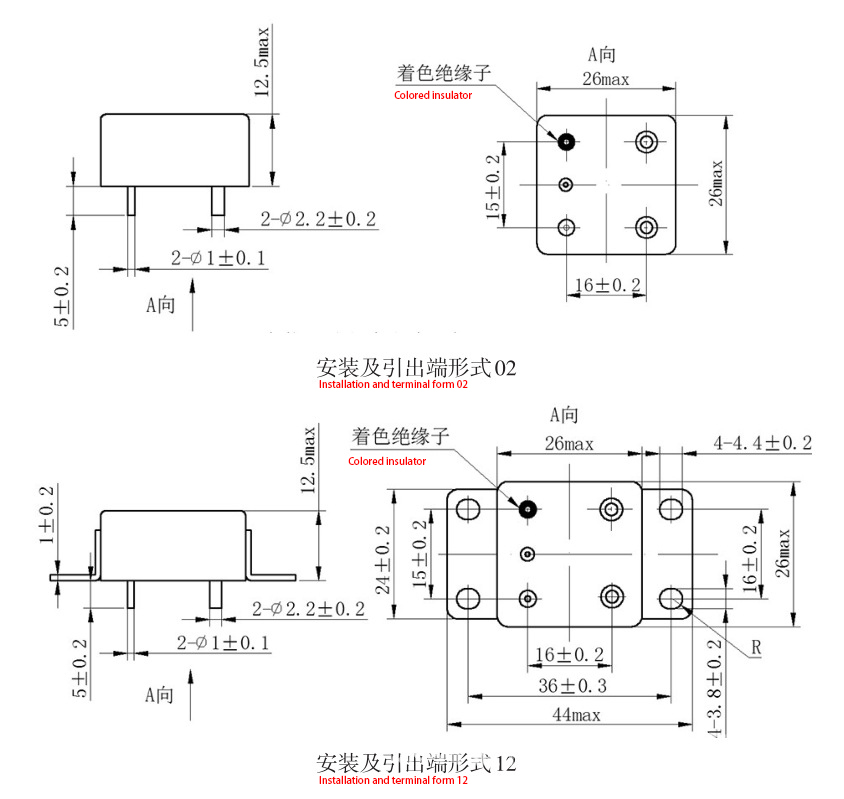 JGX-5152MC详情3 17643822387720c2.jpg