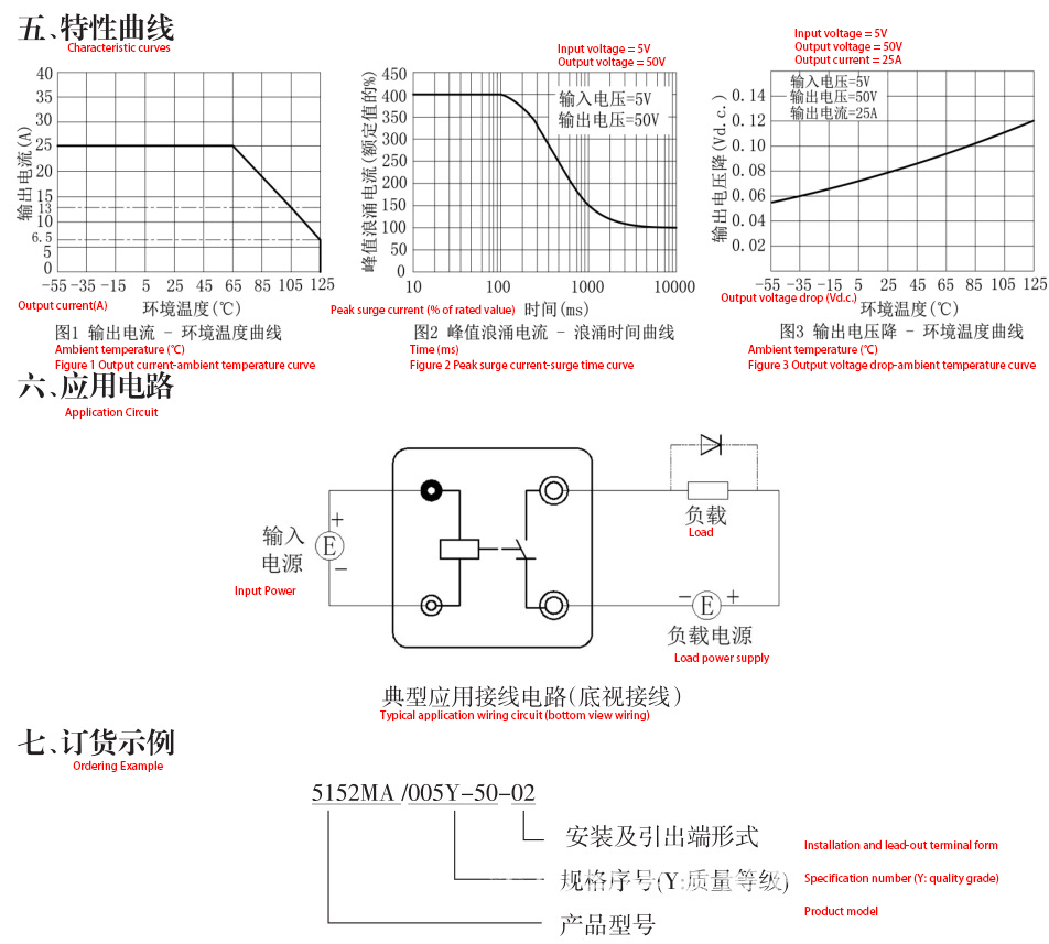 JGX-5152MC详情4 1764382243cd84a3.jpg