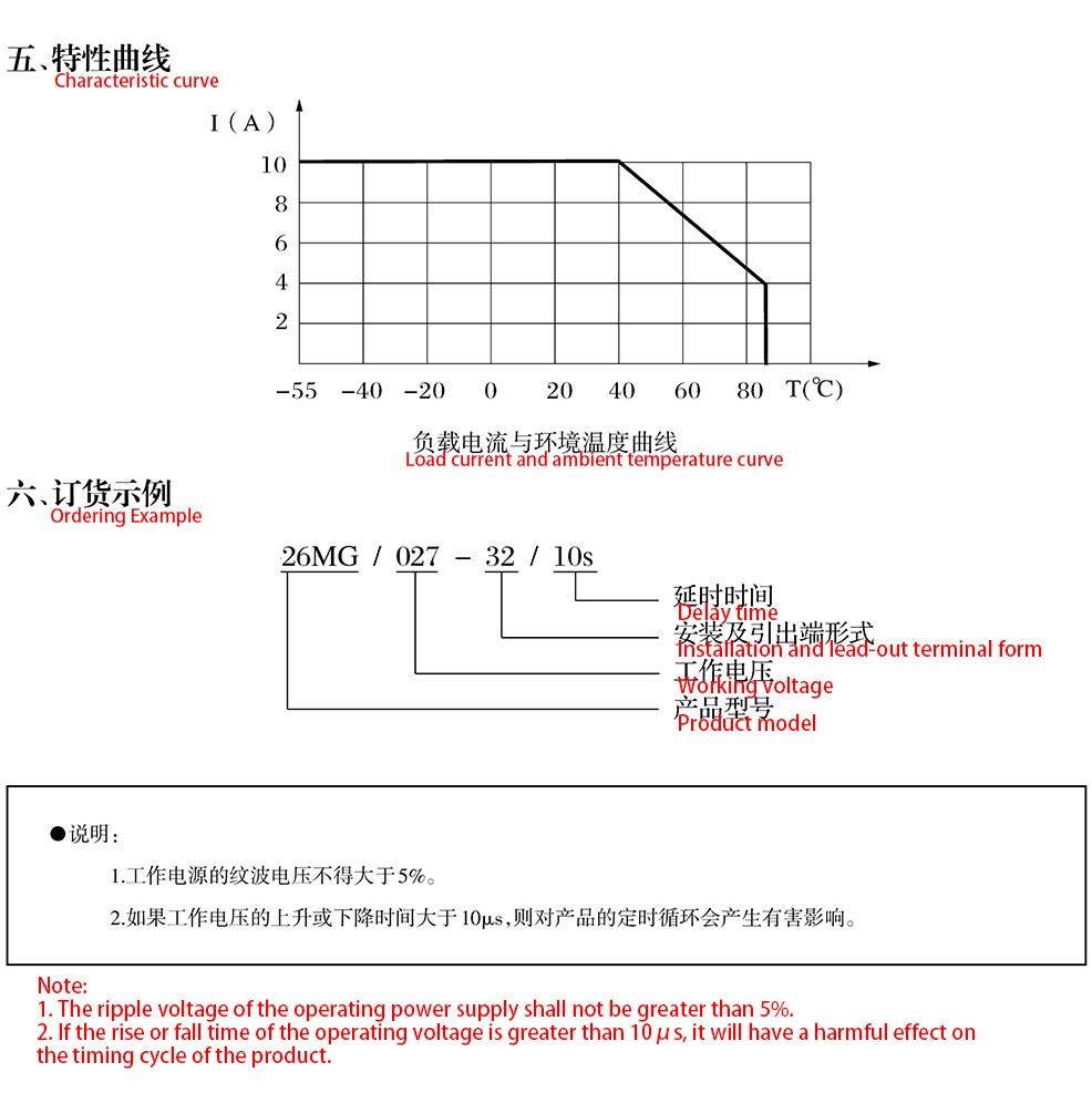1764382750b07be8.jpg