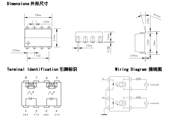 17643838134a3675.jpg