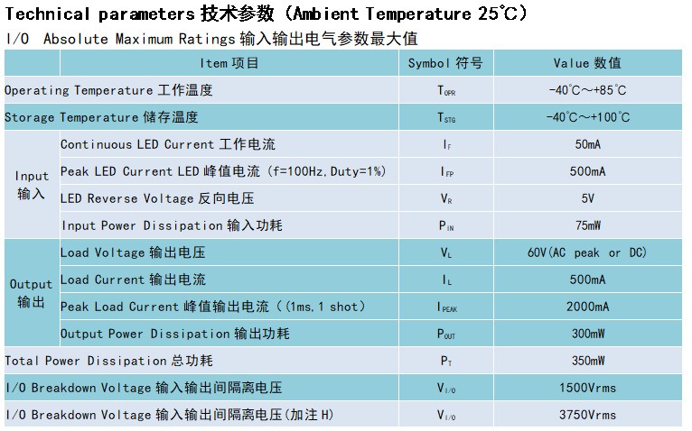 BCY212S详情1 17643843477e54ce.jpg