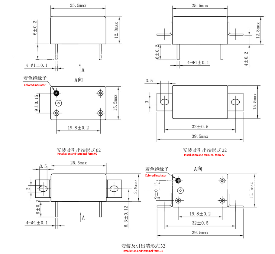 JGC-5300M详情4 176438546245aeae.jpg