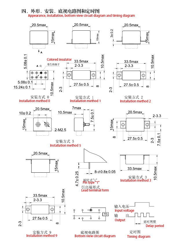 1764385708c300d8.jpg