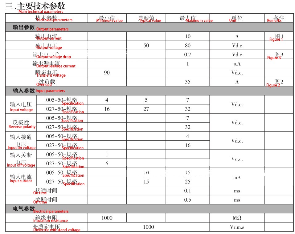 JGX-5295M详情1 1764386171d94dac.jpg