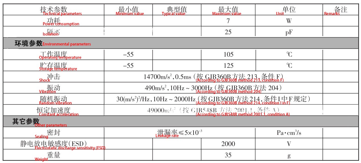 JGX-5295M详情2 17643861754ce9be.jpg