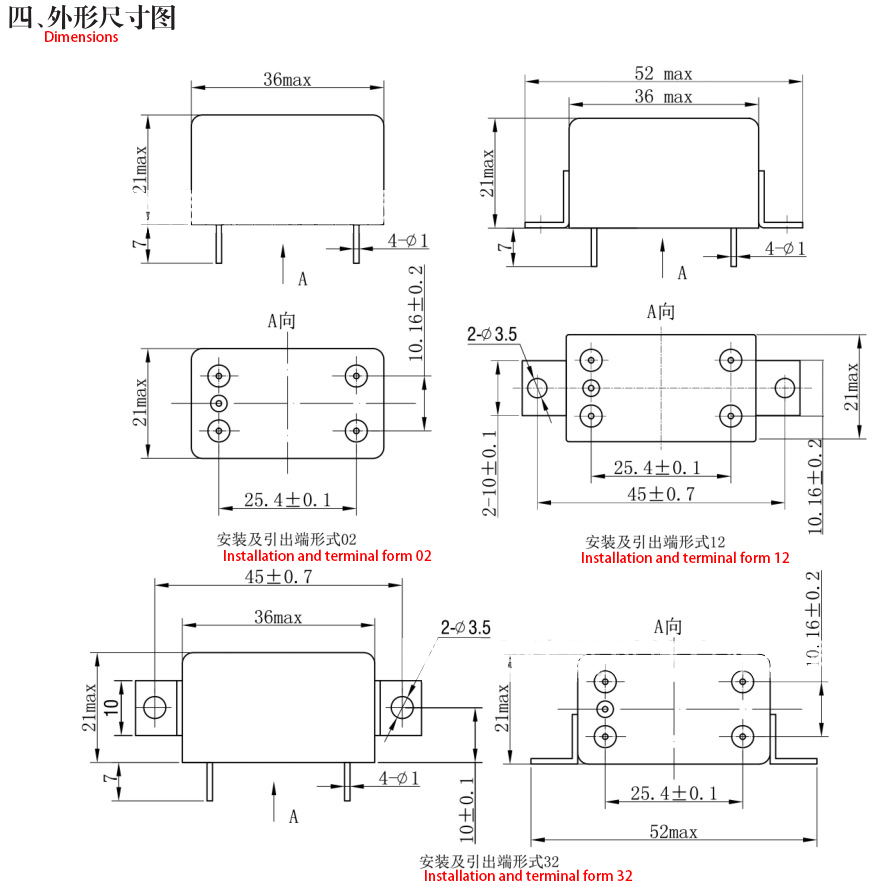 JGX-5295M详情4 17643861842c5816.jpg