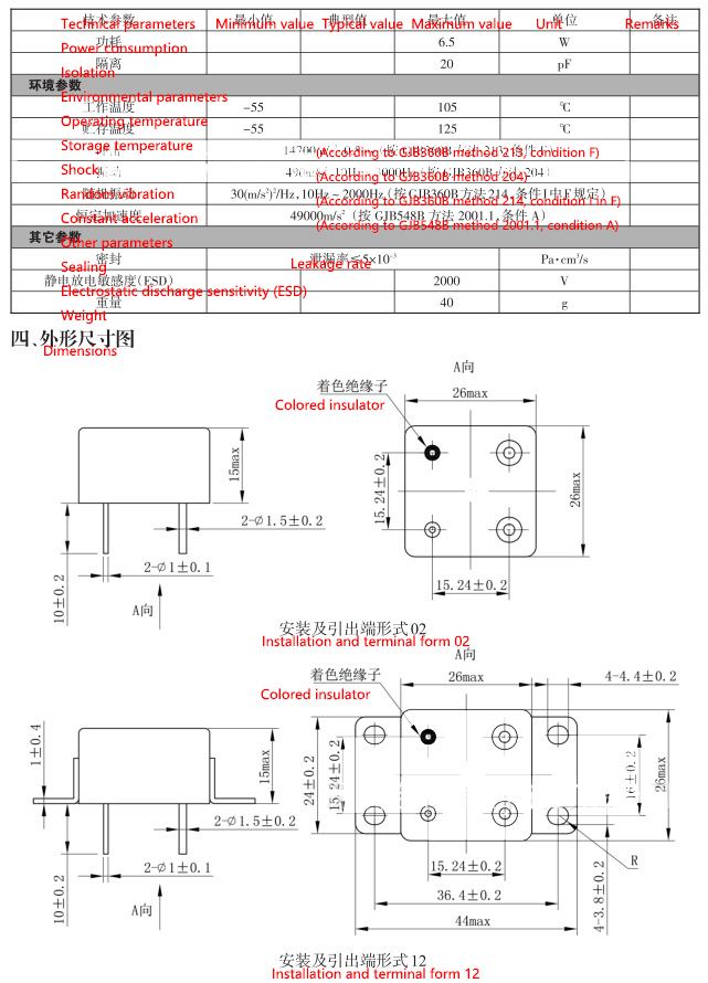 1764386702ef9257.jpg
