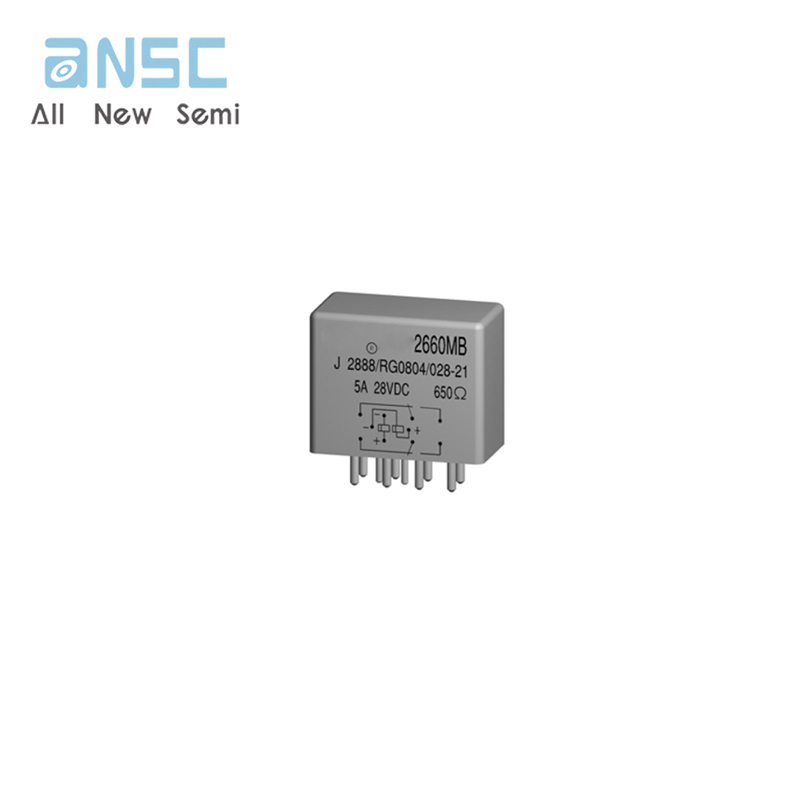 JMC-2660MB