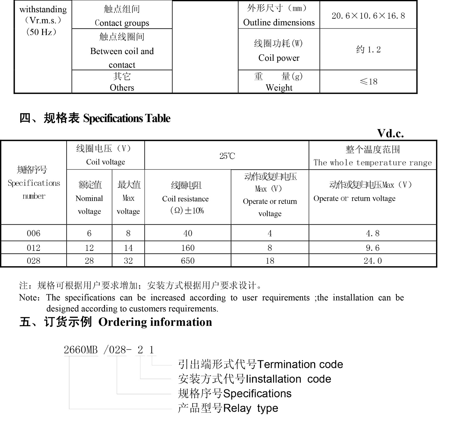 176438712037cb39.jpg