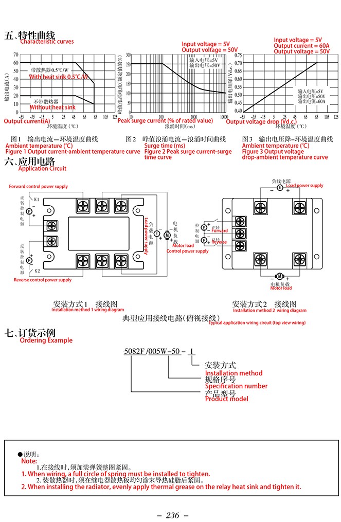 1764387394d1f971.jpg