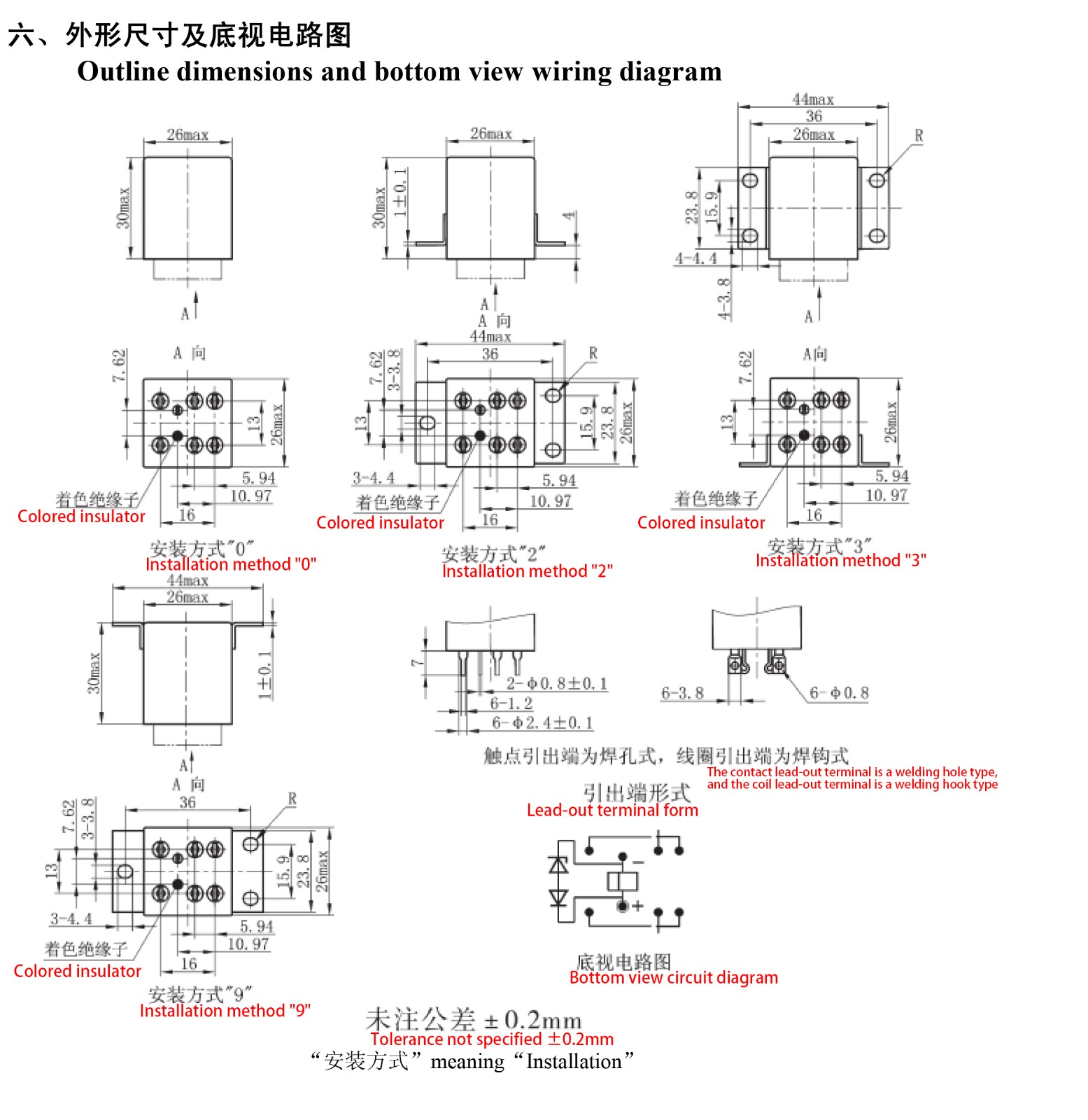 JQX-87MA-3 17643880318f9c3c.jpg