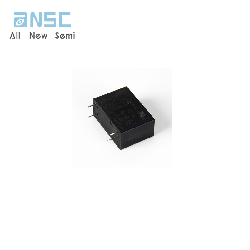 JQX-21F 012-1H6 4 1764388548015737.jpg