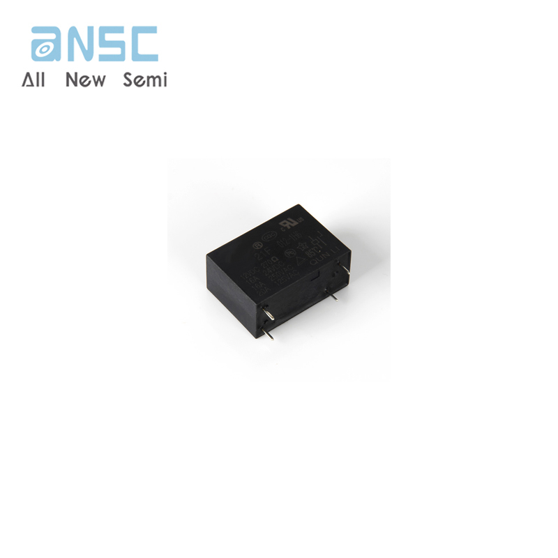 JQX-21F 012-1H6 2 17643885480bfcb8.jpg