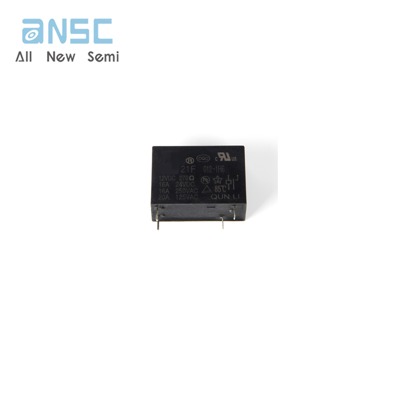 JQX-21F 012-1H6 3 1764388548e6686d.jpg