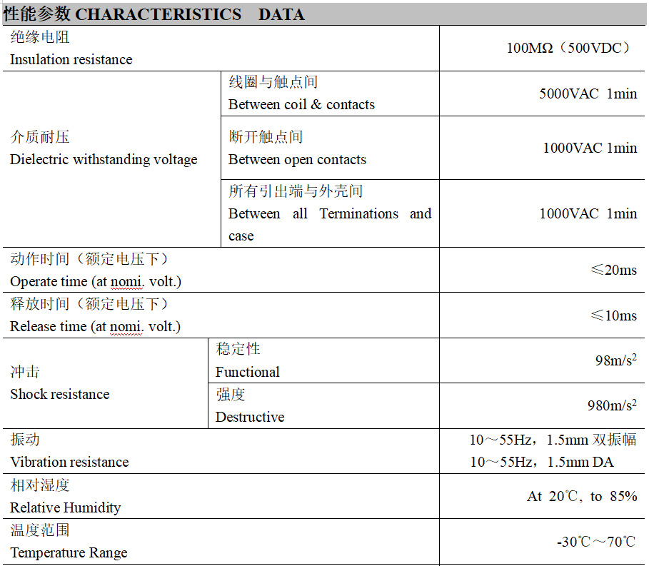 JQX-21F 012-1H6详情2 1764388568b56fac.jpg