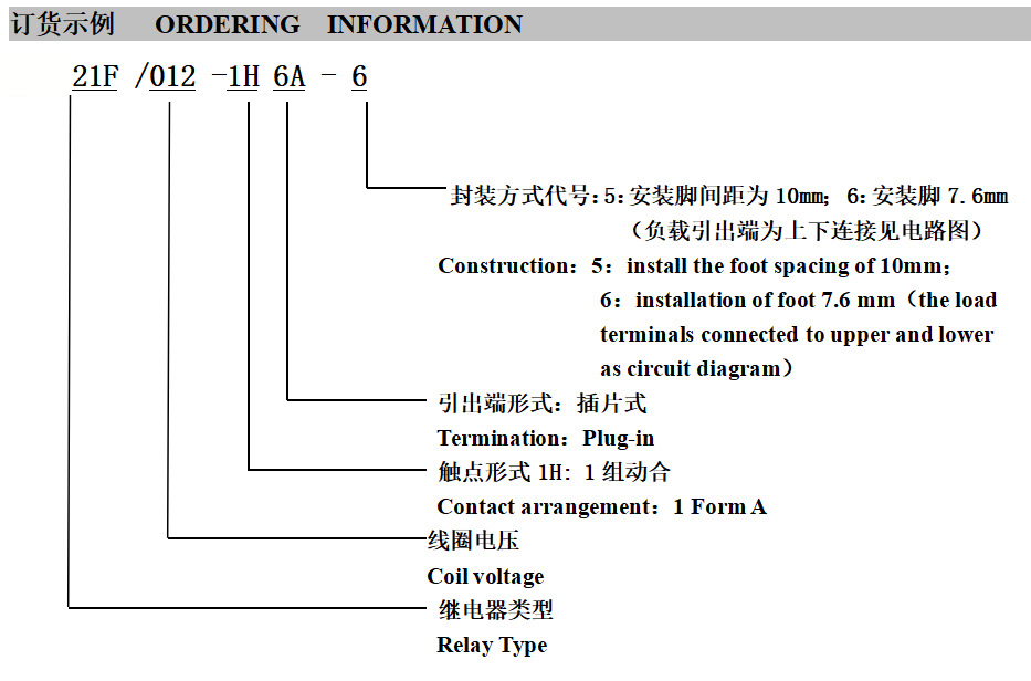 JQX-21F 012-1H6详情4 176438858160c5fb.jpg
