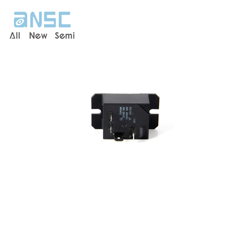 JQX-15F 012 1H7 3 176438885254fcf4.jpg
