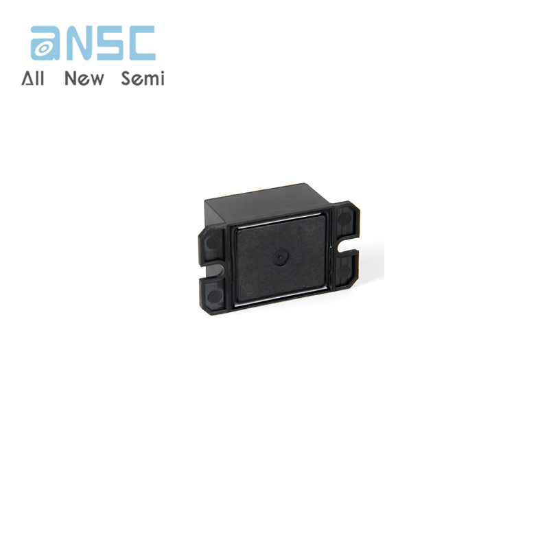 JQX-15F 012 1H7 4 1764388852a51ea2.jpg