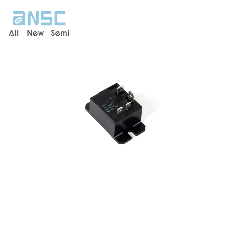 JQX-15F 012 1H7 17643888535fbc79.jpg